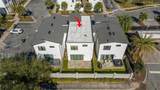 172 Villa Domani Circle - Photo 44