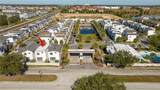 172 Villa Domani Circle - Photo 45