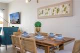 172 Villa Domani Circle - Photo 5