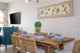 172 Villa Domani Circle - Photo 6