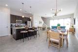 172 Villa Domani Circle - Photo 7
