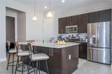 172 Villa Domani Circle - Photo 9