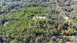 214 Mourning Dove Road - Photo 1