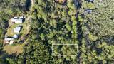 215 Quail Hollow Road - Photo 1