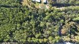 215 Quail Hollow Road - Photo 2