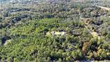 215 Quail Hollow Road - Photo 3