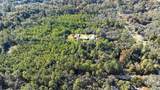 215 Quail Hollow Road - Photo 4