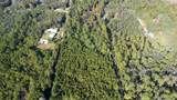 215 Quail Hollow Road - Photo 5