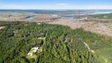 215 Quail Hollow Road - Photo 6