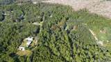 215 Quail Hollow Road - Photo 7