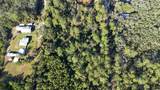 215 Quail Hollow Road - Photo 8