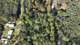 215 Quail Hollow Road - Photo 9