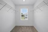 1162 Happy Forest Loop - Photo 13