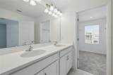 1162 Happy Forest Loop - Photo 14