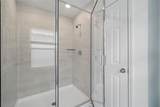 1162 Happy Forest Loop - Photo 15