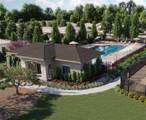 1162 Happy Forest Loop - Photo 20