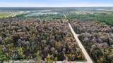 4125 Evergreen Avenue - Photo 8
