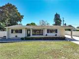 1037 Poinsetta Street - Photo 1
