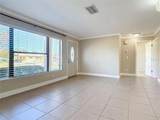 1037 Poinsetta Street - Photo 10