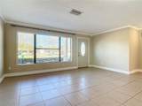 1037 Poinsetta Street - Photo 11