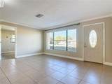 1037 Poinsetta Street - Photo 12