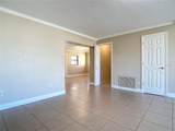 1037 Poinsetta Street - Photo 13