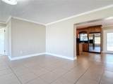 1037 Poinsetta Street - Photo 14