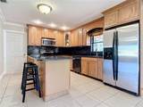 1037 Poinsetta Street - Photo 15