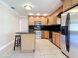 1037 Poinsetta Street - Photo 16