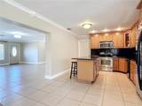1037 Poinsetta Street - Photo 17