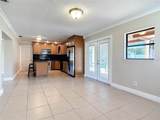 1037 Poinsetta Street - Photo 18
