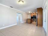 1037 Poinsetta Street - Photo 19