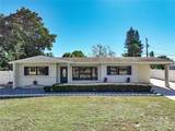 1037 Poinsetta Street - Photo 2