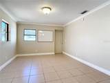 1037 Poinsetta Street - Photo 21