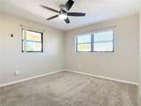 1037 Poinsetta Street - Photo 22