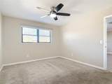 1037 Poinsetta Street - Photo 23