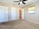 1037 Poinsetta Street - Photo 24