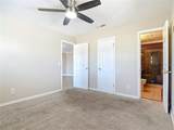 1037 Poinsetta Street - Photo 25