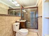 1037 Poinsetta Street - Photo 26
