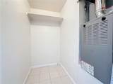 1037 Poinsetta Street - Photo 27
