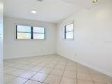 1037 Poinsetta Street - Photo 28