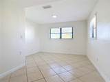 1037 Poinsetta Street - Photo 29