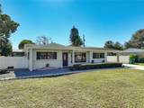 1037 Poinsetta Street - Photo 3