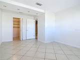 1037 Poinsetta Street - Photo 30