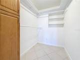 1037 Poinsetta Street - Photo 31