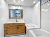 1037 Poinsetta Street - Photo 32