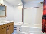 1037 Poinsetta Street - Photo 33