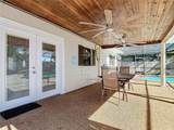 1037 Poinsetta Street - Photo 35