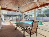1037 Poinsetta Street - Photo 36