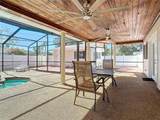 1037 Poinsetta Street - Photo 37